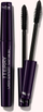 Maskarë By Terry Lash-Expert Twist Brush, për volum edhe zgjatje, e zezë