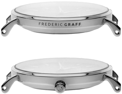 Orë dore Frederic Graff FAI-B011S