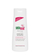 Shampon për flokë Sebamed - Everyday Shampoo, 200ml