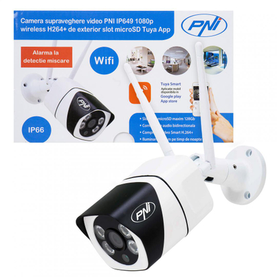 Product Picture