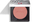 Blush Sisley Paris Le Phyto Blush 4 Golden Rose, pudër, rozë e artë