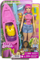 Kukull për vajza Mattel Barbie