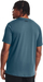 Bluzë për meshkuj Under Armour, 2254083-30995250