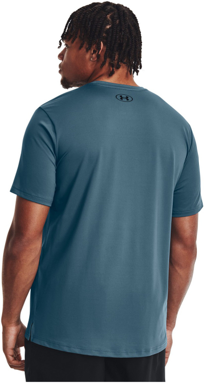 Bluzë për meshkuj Under Armour, 2254083-30995250