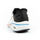 Atlete Skechers Go Run Slip-INS M 220853 WMLT, për burra, me Memory Foam, shumëngjyrëshe