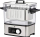 Уред sous-vide WMF Lono Pro, 1500W, 6L, црн инокс