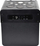 Караоке звучник N-GEAR Drum Block 420, 50W, Блутут, црн