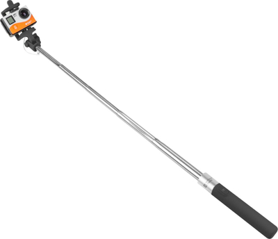 Shkop selfie Natec SF-20W, i zi