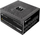 Напојување Thermaltake Toughpower GF3 PS-TPD-1200FNFAGE-4 ATX 3.0, 1200W