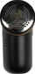 Отстранувач на влакна Philips GC026/80, црн