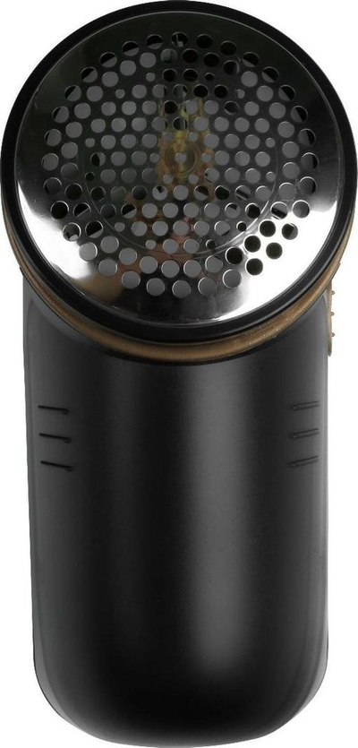 Отстранувач на влакна Philips GC026/80, црн