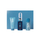 Set Afnan 9AM Dive, 100 ml + 150 ml + 150 ml