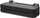 Printer HP DesignJet T230 24", pa mbajtëse, i zi 