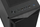 Kasë iBOX Lupus 27, Midi Tower