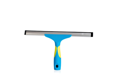 Pastrues xhami profi Moerman (WIND-O-DRY) RR-WS-8538, 12/30cm