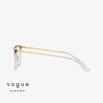 Vogue VO5276 2736 53