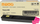 Katridha toner UTAX 662511014, magenta, për Triumph Adler 2500ci