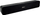 C-TECH SPK-06, црна<br />