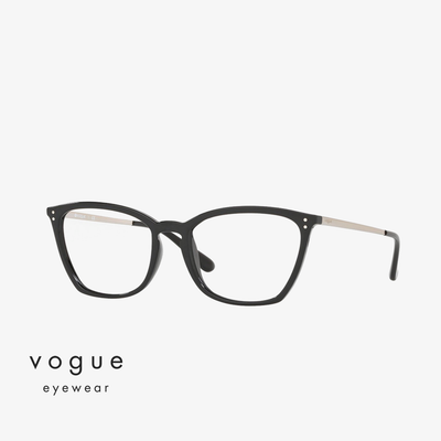 Vogue VO5277 W44 53