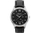 Orë dore Gant Kingstown W10751