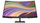 Monitor HP V27c G5 Curvature, 27”, FHD, 75Hz, i zi