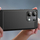 Kuti mbrojtëse Tech-Protect TPUCarbon për Xiaomi Redmi Note 13 4G LTE, TPU, e zezë
