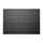 Monitor portativ gaming Uperfect OLED 16", 3K, 120 Hz, i zi
