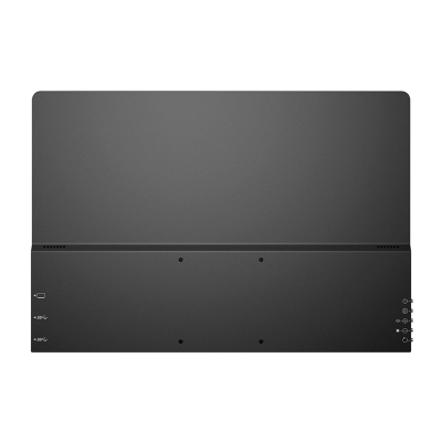 Monitor portativ gaming Uperfect OLED 16", 3K, 120 Hz, i zi
