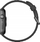 Smartwatch Huawei Watch Fit 3, 1.82" AMOLED, Bluetooth, i zi