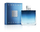 Eau de Parfum Azzaro Chrome pAZ134, 100 ml
