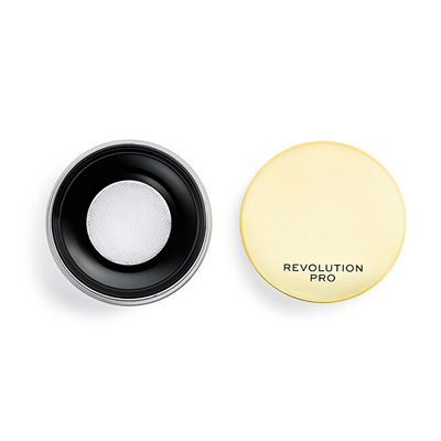 Fiksues për grim Revolution Ultra fine Hydra-Matte 5.5 g