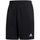 Шорц adidas All Set M FJ6156, рециклиран полиестер, AeroReady, црни