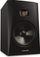 Monitor studio aktiv ADAM Audio T8V, 8", i zi