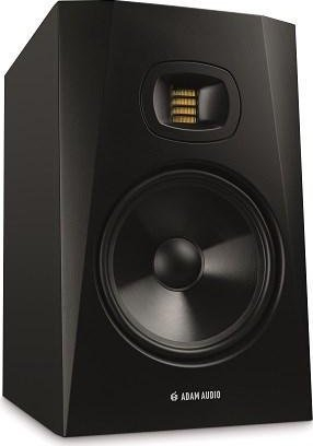 Monitor studio aktiv ADAM Audio T8V, 8", i zi