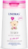 Vaj lëkure Linomag Olive LI0005, 200ml