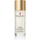 Esencë për fytyrë Elizabeth Arden