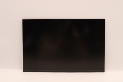 Monitor portativ Lenovo 14", WUXGA, me ekran kundër pasqyrimit