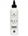 Sprej për flokët Kallos Plex Shine, pa shplarje, 200 ml