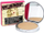 Pudër për fytyrë The Balm Mary Lou Manizer, 8.5 g