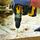 Trapan Stanley Fatmax, 18V, (FMC625D2-QW)