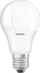 Llambë LED Osram, E27, 8.5W 2700K, e bardhë e ngrohtë