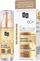 Serum fytyre AA 5 Repair Age Technology 60+, për lifting dhe rigjenerim, 35ml