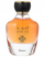 Eau de Parfum Rasasi Ibreez, 100ml
