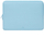 Çantë laptopi Rivacase Suzuka 7705, 15.6", pastel blu