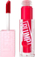 Lip gloss Debenhams Lifter Plump, 5.4ml, Red Flag, i kuq