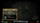 Loja PS5 Ravenswatch Legendary Edition