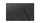 Monitor portativ AG Neovo 15.6", 4K OLED, USB‑C, i zi