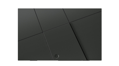 Monitor portativ AG Neovo 15.6", 4K OLED, USB‑C, i zi