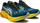 Atlete për meshkuj Asics, 1932763-25625499, verdhë