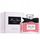 Парфем Dior Miss Dior Essence de Parfum, за жени, 50 ml, проѕирен